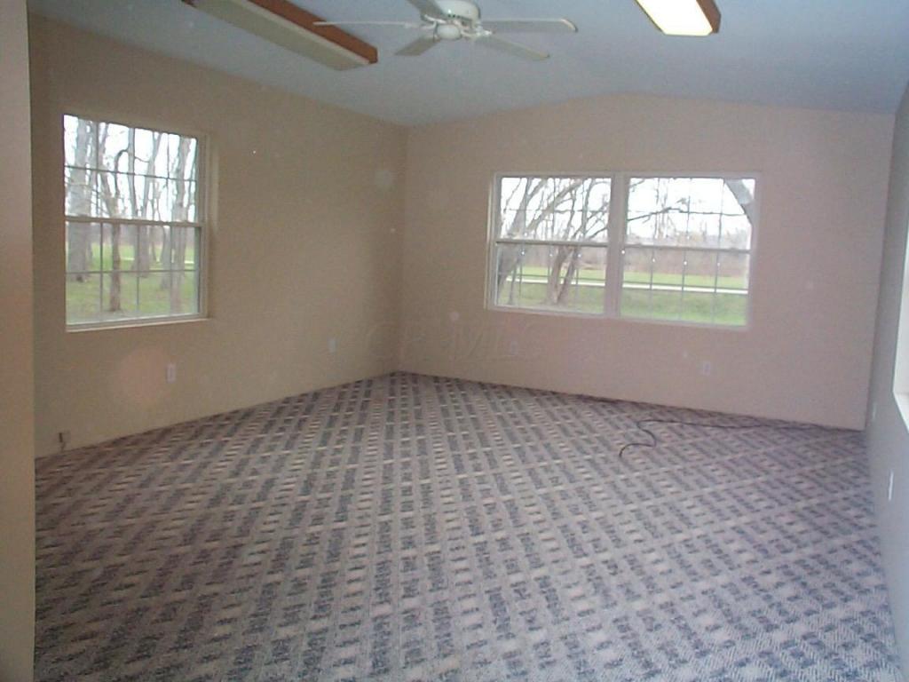 4035 Walnut Rd SE, Hebron, OH 43025 photo 14