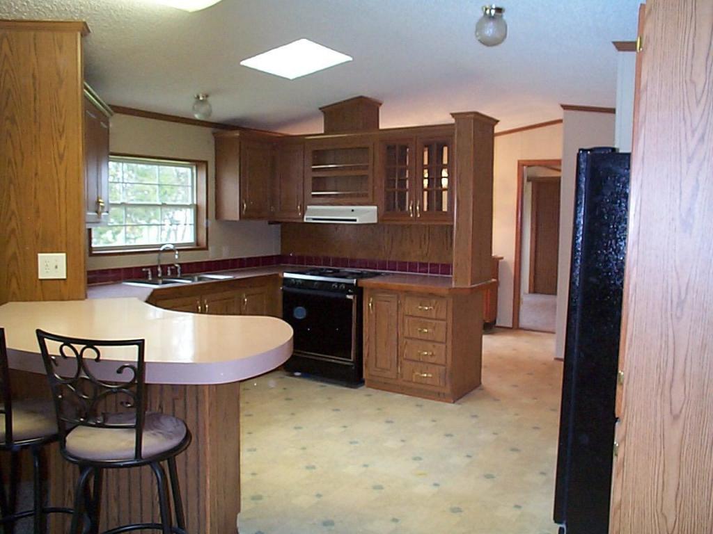4035 Walnut Rd SE, Hebron, OH 43025 photo 3