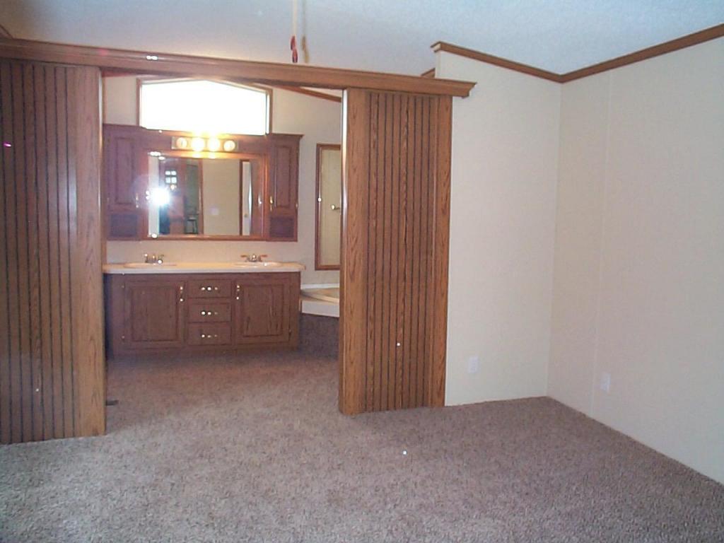 4035 Walnut Rd SE, Hebron, OH 43025 photo 6