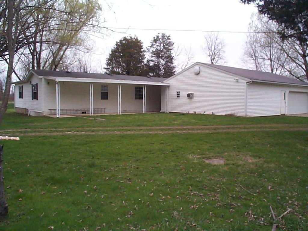 4035 Walnut Rd SE, Hebron, OH 43025 photo 17