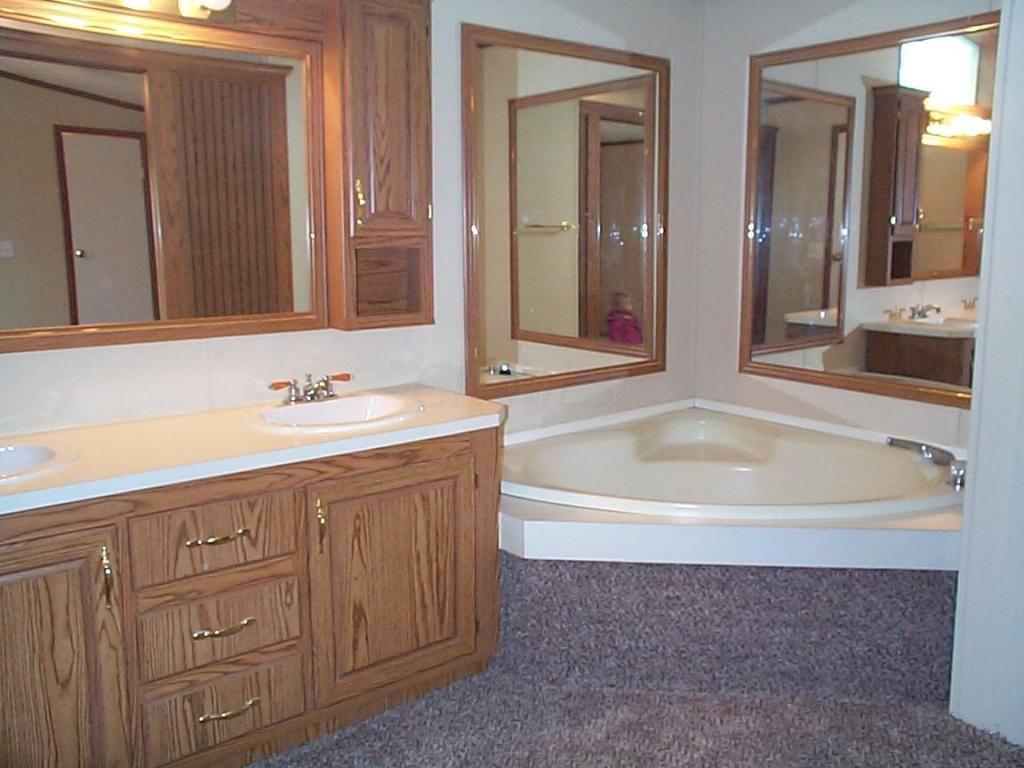 4035 Walnut Rd SE, Hebron, OH 43025 photo 7