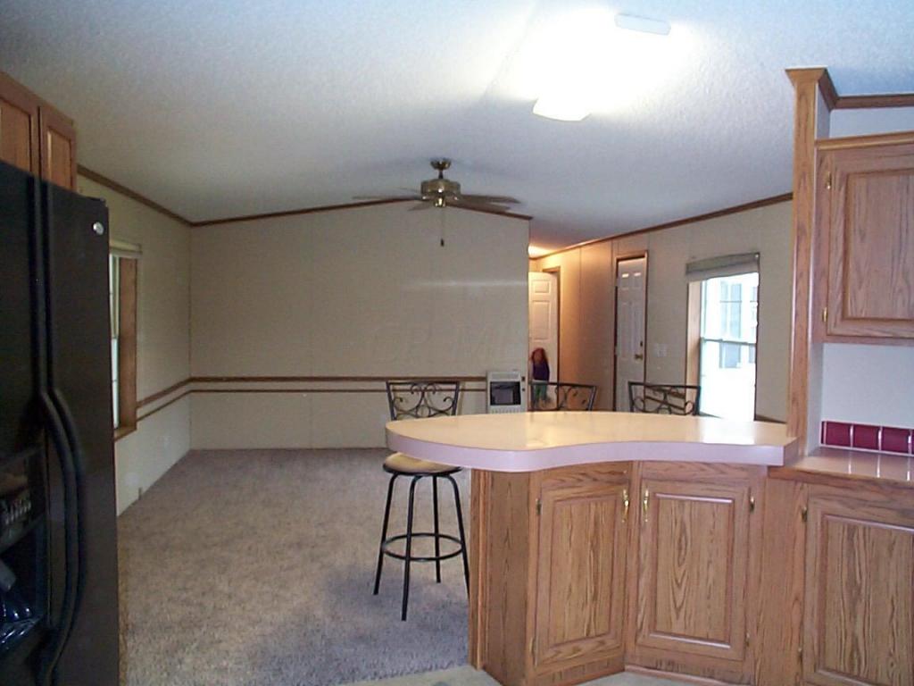 4035 Walnut Rd SE, Hebron, OH 43025 photo 4