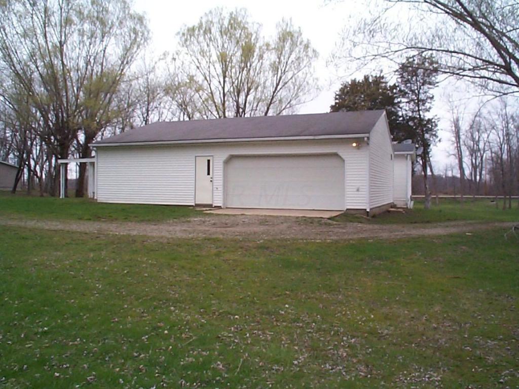 4035 Walnut Rd SE, Hebron, OH 43025 photo 12