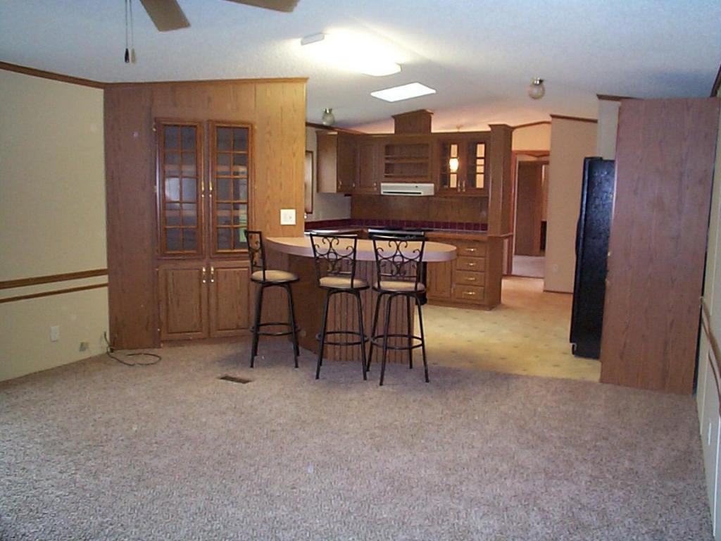 4035 Walnut Rd SE, Hebron, OH 43025 photo 2