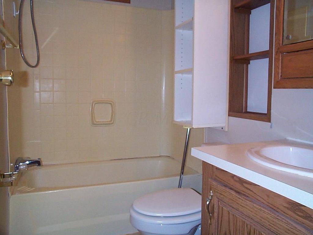 4035 Walnut Rd SE, Hebron, OH 43025 photo 13