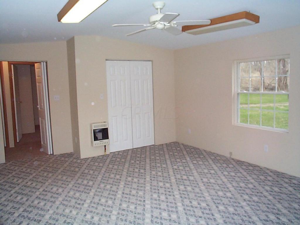 4035 Walnut Rd SE, Hebron, OH 43025 photo 15