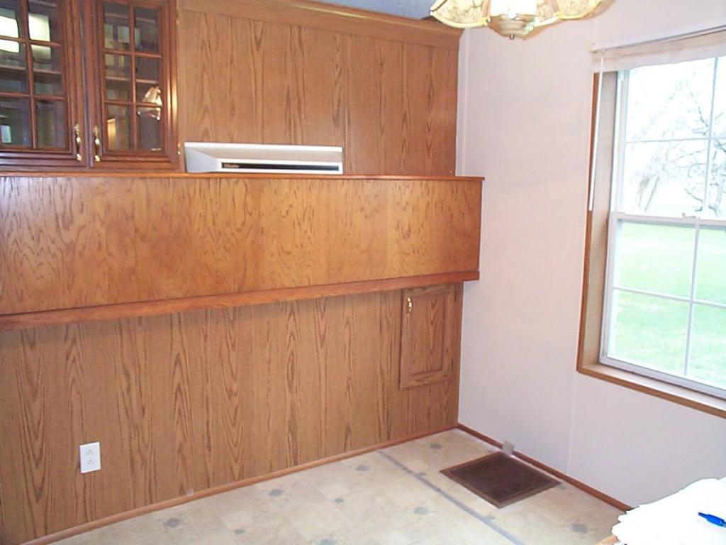 4035 Walnut Rd SE, Hebron, OH 43025 photo 5