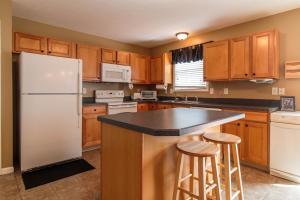 5855 Stevens Dr, Orient, OH 43146 photo 6