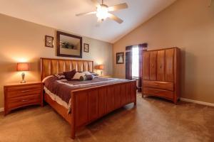 5855 Stevens Dr, Orient, OH 43146 photo 20