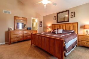 5855 Stevens Dr, Orient, OH 43146 photo 21
