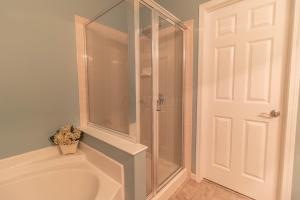 5855 Stevens Dr, Orient, OH 43146 photo 23
