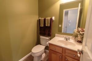 5855 Stevens Dr, Orient, OH 43146 photo 5