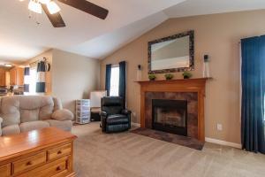 5855 Stevens Dr, Orient, OH 43146 photo 10