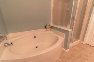 5855 Stevens Dr, Orient, OH 43146 photo 24