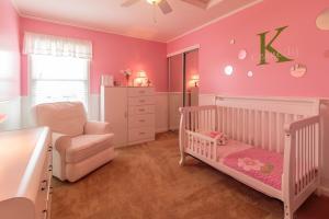 5855 Stevens Dr, Orient, OH 43146 photo 25