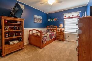 5855 Stevens Dr, Orient, OH 43146 photo 26