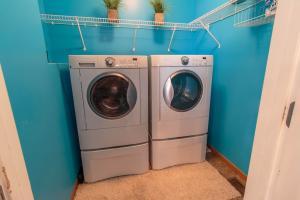 5855 Stevens Dr, Orient, OH 43146 photo 29