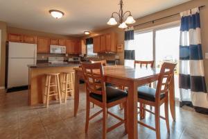 5855 Stevens Dr, Orient, OH 43146 photo 8