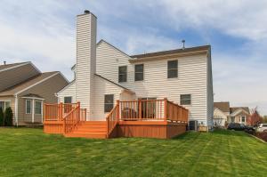 5855 Stevens Dr, Orient, OH 43146 photo 31