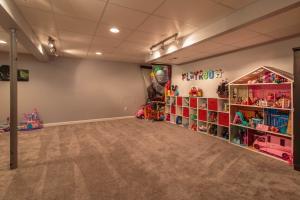 5855 Stevens Dr, Orient, OH 43146 photo 18