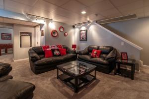 5855 Stevens Dr, Orient, OH 43146 photo 14
