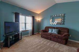 5855 Stevens Dr, Orient, OH 43146 photo 4