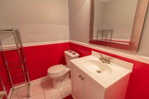 5855 Stevens Dr, Orient, OH 43146 photo 16