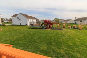 5855 Stevens Dr, Orient, OH 43146 photo 30