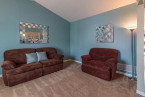 5855 Stevens Dr, Orient, OH 43146 photo 3
