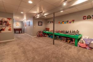5855 Stevens Dr, Orient, OH 43146 photo 19
