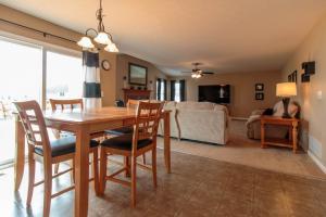 5855 Stevens Dr, Orient, OH 43146 photo 9