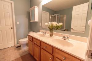 5855 Stevens Dr, Orient, OH 43146 photo 22