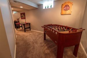 5855 Stevens Dr, Orient, OH 43146 photo 17