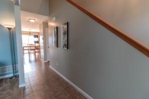 5855 Stevens Dr, Orient, OH 43146 photo 2