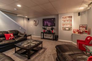 5855 Stevens Dr, Orient, OH 43146 photo 15