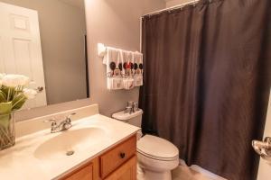 5855 Stevens Dr, Orient, OH 43146 photo 28