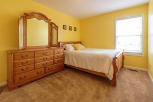 5855 Stevens Dr, Orient, OH 43146 photo 27