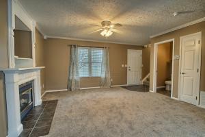 4792 Benoit St #139, Columbus, OH 43228 photo 6