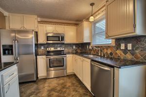 4792 Benoit St #139, Columbus, OH 43228 photo 3