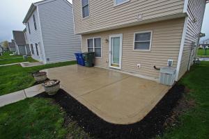 4792 Benoit St #139, Columbus, OH 43228 photo 23