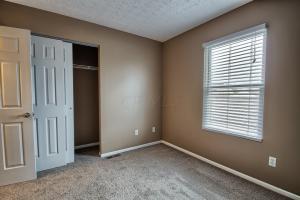4792 Benoit St #139, Columbus, OH 43228 photo 22