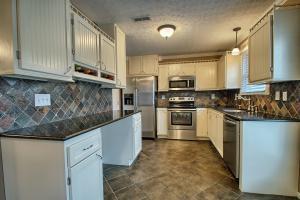 4792 Benoit St #139, Columbus, OH 43228 photo 2
