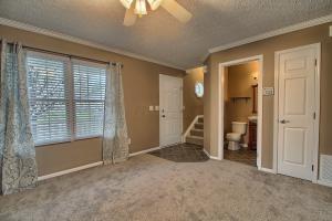 4792 Benoit St #139, Columbus, OH 43228 photo 10