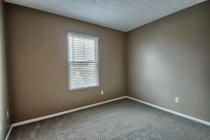 4792 Benoit St #139, Columbus, OH 43228 photo 21