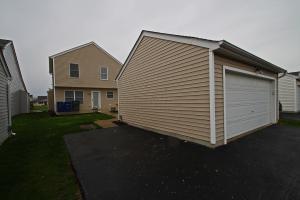 4792 Benoit St #139, Columbus, OH 43228 photo 24