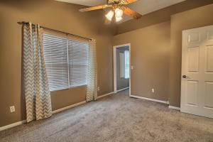 4792 Benoit St #139, Columbus, OH 43228 photo 14