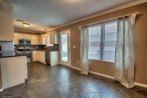 4792 Benoit St #139, Columbus, OH 43228 photo 5