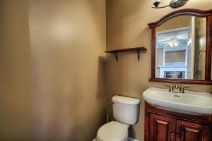 4792 Benoit St #139, Columbus, OH 43228 photo 9