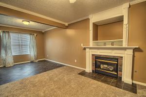 4792 Benoit St #139, Columbus, OH 43228 photo 8