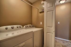 4792 Benoit St #139, Columbus, OH 43228 photo 19